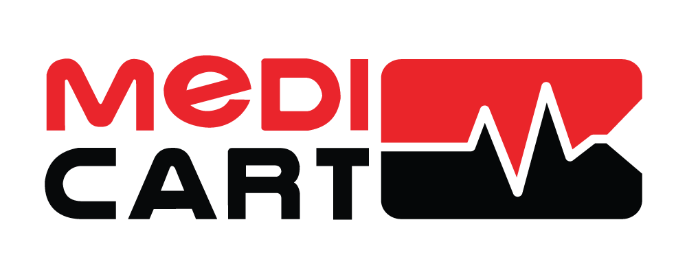 Medicart-logo
