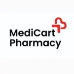 MediCart Pharmacy